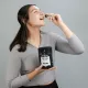 Better Alt Pure Himalayan Shilajit Gummies, Jeleuri De Shilajit Din Himalaya, 60 Jeleuri Better Alt Pure Himalayan Shilajit Gummies, Jeleuri De Shilajit Din Himalaya, 60 Jeleuri