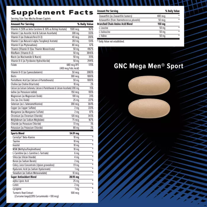 Gnc Amp Men's Strength, Formula Pentru Cresterea Masei Musculare, 30 Pachete Gnc Amp Men's Strength, Formula Pentru Cresterea Masei Musculare, 30 Pachete