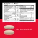 Gnc Mega Men Performance & Vitality Vitapak, Complex De Multivitamine Pentru Barbati, Performanta Si Vitalitate, 30 Pachetele Gnc Mega Men Performance & Vitality Vitapak, Complex De Multivitamine Pentru Barbati, Performanta Si Vitalitate, 30 Pachetele