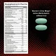 Gnc Amp Women’s Ripped Vitapak Program Non-stimulant, 30 Pachetele Gnc Amp Women’s Ripped Vitapak Program Non-stimulant, 30 Pachetele