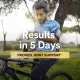 Gnc Mega Men Whole Body Vitapak Program, Complex De Multivitamine Pentru Barbati, Pentru Intregul Organism, 30 Pachetele Gnc Mega Men Whole Body Vitapak Program, Complex De Multivitamine Pentru Barbati, Pentru Intregul Organism, 30 Pachetele