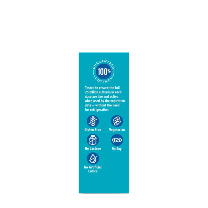 Gnc Total Lean Weight Loss Probiotic, Probiotic Lab4 Studiat Clinic, 25 Miliarde Ufc Culturi Vii Pentru Controlul Greutatii, 30 Cps Gnc Total Lean Weight Loss Probiotic, Probiotic Lab4 Studiat Clinic, 25 Miliarde Ufc Culturi Vii Pentru Controlul Greutatii, 30 Cps