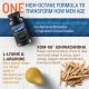 Nugenix Gh Boost, Formula Avansata De Amplificare Hormonului De Crestere, 150 Tb Nugenix Gh Boost, Formula Avansata De Amplificare Hormonului De Crestere, 150 Tb