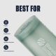 Blenderbottle Classic V2 Shaker Cup, Coastal, 591 Ml