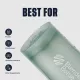 Blenderbottle Classic V2 Shaker Cup, Coastal, 591 Ml