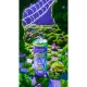 Alani Nu Energy, Energizant Cu Aroma De Witch's Brew, 355 Ml