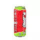 Ghost Energy Drink With Cherry Limeade Flavor, Bautura Energizanta Cu Aroma De Limonada De Cirese, 473 Ml