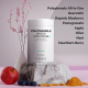 Codeage Polyphenols Broad Spectrum, Formula Pentru Protectie Celulara Si Vitalitate Zilnica, 120 Cps