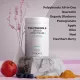 Codeage Polyphenols Broad Spectrum, Formula Pentru Protectie Celulara Si Vitalitate Zilnica, 120 Cps Codeage Polyphenols Broad Spectrum, Formula Pentru Protectie Celulara Si Vitalitate Zilnica, 120 Cps