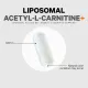 Codeage Liposomal Acetyl L-carnitine+, Formula Pentru Suport Cognitiv Si Vitalitate Zilnica, 90 Cps Codeage Liposomal Acetyl L-carnitine+, Formula Pentru Suport Cognitiv Si Vitalitate Zilnica, 90 Cps