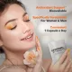 Codeage Liposomal Vitamin E, Vitamina E Liposomala, 90 Cps Codeage Liposomal Vitamin E, Vitamina E Liposomala, 90 Cps