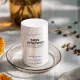 Codeage Skin Vitamins+, Formula Avansata Pentru Hidratare, Elasticitate Si Stralucire Naturala A Pielii, 30 Cps