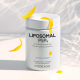 Codeage Liposomal P5p, Vitamina B6 Lipozomala Piridoxal-5-fosfat, 90 Cps