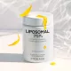 Codeage Liposomal P5p, Vitamina B6 Lipozomala Piridoxal-5-fosfat, 90 Cps