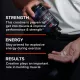 Gnc Amp Creatine Hcl 189, Creatina Hidroclorid Cu Administrare Si Absorbtie Rapida, 240 Tb Gnc Amp Creatine Hcl 189, Creatina Hidroclorid Cu Administrare Si Absorbtie Rapida, 240 Tb