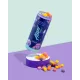 Alani Nu Energy, Energizant Cu Aroma De Cosmic Stardust, 355 Ml