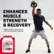 Gnc Pro Performance 100% Whey, Proteina Din Zer Cu Aroma De Biscuit Si Crema, Testata Antidoping, 860 G