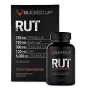 Bucked Up Rut Testosterone Booster, Formula Avansata Pentru Testosteron, 90 Cps