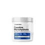 Bucked Up Essentials Creatine Monohydrate, Creatina Monohidrata Fara Aroma, 250 G