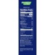 Bucked Up Lightly Carbonated Protein Rtd, Bautura Proteica Usor Carbogazoasa Cu Aroma Rainbow Candy, 473 Ml
