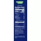 Bucked Up Lightly Carbonated Protein Rtd, Bautura Proteica Usor Carbogazoasa Cu Aroma Rainbow Candy, 473 Ml