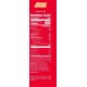 Bucked Up Lightly Carbonated Protein Rtd, Bautura Proteica Usor Carbogazoasa Cu Aroma Piersica Si Mango, 473 Ml