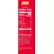 Bucked Up Lightly Carbonated Protein Rtd, Bautura Proteica Usor Carbogazoasa Cu Aroma Piersica Si Mango, 473 Ml