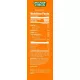 Bucked Up Lightly Carbonated Protein Rtd, Bautura Proteica Usor Carbogazoasa Cu Aroma De Portocala, 473 Ml