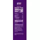 Bucked Up Lightly Carbonated Protein Rtd, Bautura Proteica Usor Carbogazoasa Cu Aroma Berry Blast, 473 Ml