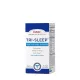 Gnc Preventive Nutrition Tri-sleep, Formula Avansata Triplu-strat Pentru Somn, 60 Tb Gnc Preventive Nutrition Tri-sleep, Formula Avansata Triplu-strat Pentru Somn, 60 Tb