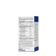 Gnc Preventive Nutrition Tri-sleep, Formula Avansata Triplu-strat Pentru Somn, 60 Tb Gnc Preventive Nutrition Tri-sleep, Formula Avansata Triplu-strat Pentru Somn, 60 Tb