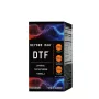 Gnc Beyond Raw Dtf Dynamic Testosterone Formula, Formula Pentru Testosteron Cu Shilajit, 90 Tb