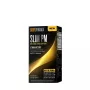 Bodydynamix Slim Pm Night Time Formula, Formula Pentru Pierderea In Greutate Si Suport Pentru Somn, 60 Cps