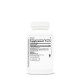 Gnc N-acetyl-l-cysteine Nac 600 Mg, 120 Cps