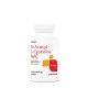 Gnc N-acetyl-l-cysteine Nac 600 Mg, 120 Cps Gnc N-acetyl-l-cysteine Nac 600 Mg, 120 Cps