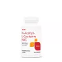 Gnc N-acetyl-l-cysteine Nac 600 Mg, 120 Cps