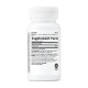 Gnc, Coq-10 100 Mg, Coenzima Q-10 Naturala 100 Mg, 30 Capsule Gelatinoase