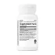 Gnc, Coq-10 100 Mg, Coenzima Q-10 Naturala 100 Mg, 30 Capsule Gelatinoase