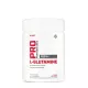Gnc Pro Performance Micronized L-glutamine 5000 Mg, L-glutamina Micronizata Pudra Fara Aroma, 905 G Gnc Pro Performance Micronized L-glutamine 5000 Mg, L-glutamina Micronizata Pudra Fara Aroma, 905 G