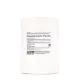 Gnc Pro Performance Micronized L-glutamine 5000 Mg, L-glutamina Micronizata Pudra Fara Aroma, 905 G Gnc Pro Performance Micronized L-glutamine 5000 Mg, L-glutamina Micronizata Pudra Fara Aroma, 905 G