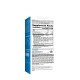 Performix Sst, Suspencion Super Termogenic, 60 Cps