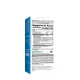 Performix Sst, Suspencion Super Termogenic, 60 Cps Performix Sst, Suspencion Super Termogenic, 60 Cps