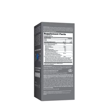 Performix Sst V2x, Termogenic, 60 Cps