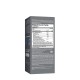 Performix Sst V2x, Termogenic, 60 Cps