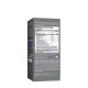 Performix Sst V2x, Termogenic, 60 Cps Performix Sst V2x, Termogenic, 60 Cps