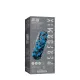 Performix Sst V2x, Termogenic, 60 Cps Performix Sst V2x, Termogenic, 60 Cps