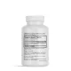 Doctor’s Best Nattokinase 2000 Fu, Suport Natural Pentru Sanatatea Cardiovasculara, 90 Cps Doctor’s Best Nattokinase 2000 Fu, Suport Natural Pentru Sanatatea Cardiovasculara, 90 Cps