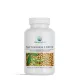 Doctor’s Best Nattokinase 2000 Fu, Suport Natural Pentru Sanatatea Cardiovasculara, 90 Cps Doctor’s Best Nattokinase 2000 Fu, Suport Natural Pentru Sanatatea Cardiovasculara, 90 Cps
