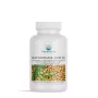 Doctor’s Best Nattokinase 2000 Fu, Suport Natural Pentru Sanatatea Cardiovasculara, 90 Cps