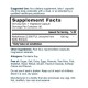Doctor’s Best Nattokinase 2000 Fu, Suport Natural Pentru Sanatatea Cardiovasculara, 90 Cps